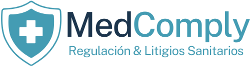 medcomply.cl