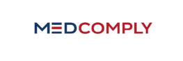 MEDCOMPLY