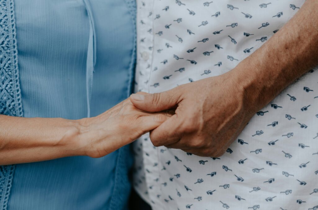 nani chavez ekhb 4keyzw unsplash